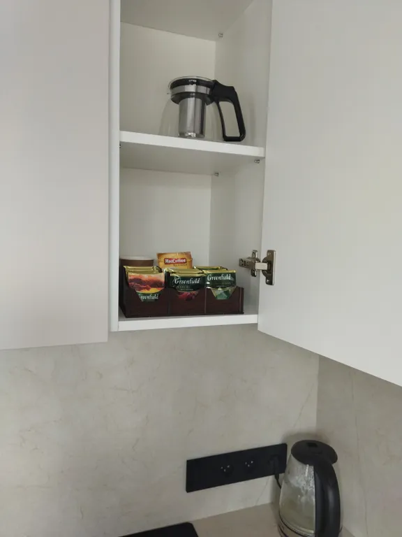 2-шка в центре, рядом курортный бульвар