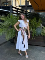 Елена Пятница