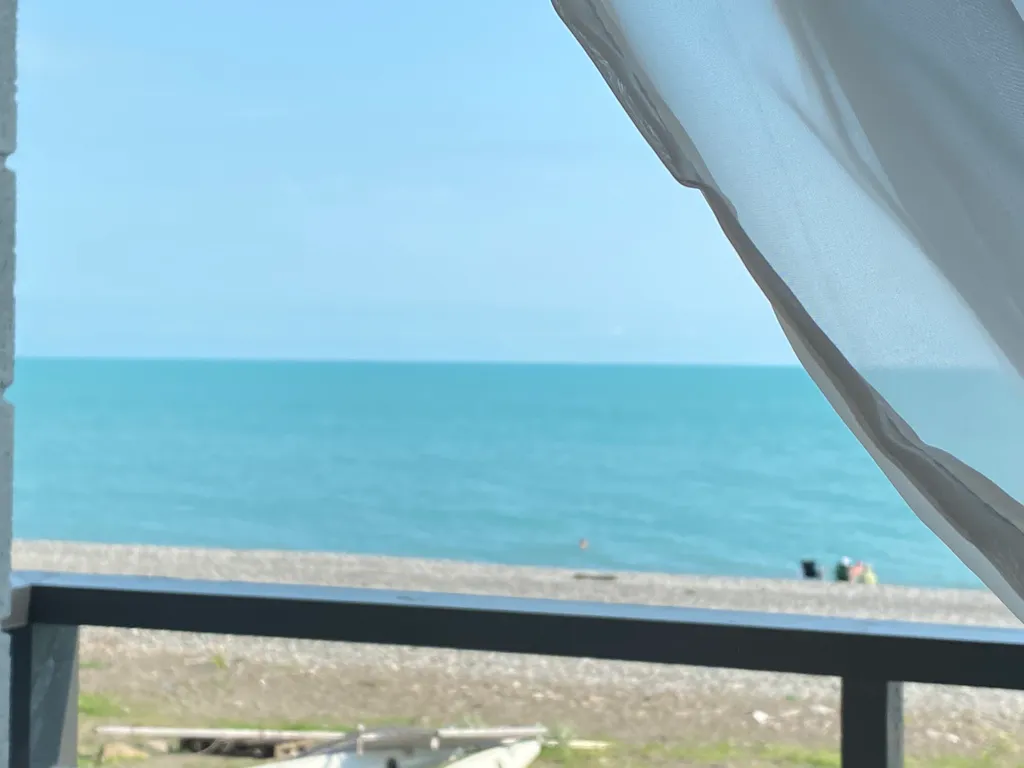 5-комнатная Квартира