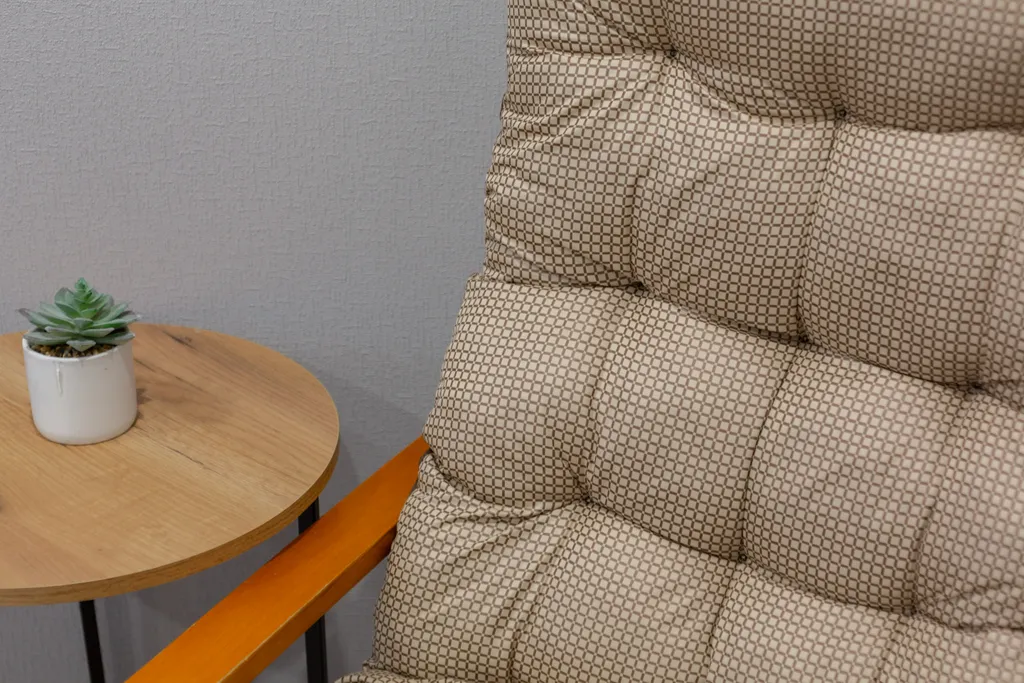 Шёпот цветов