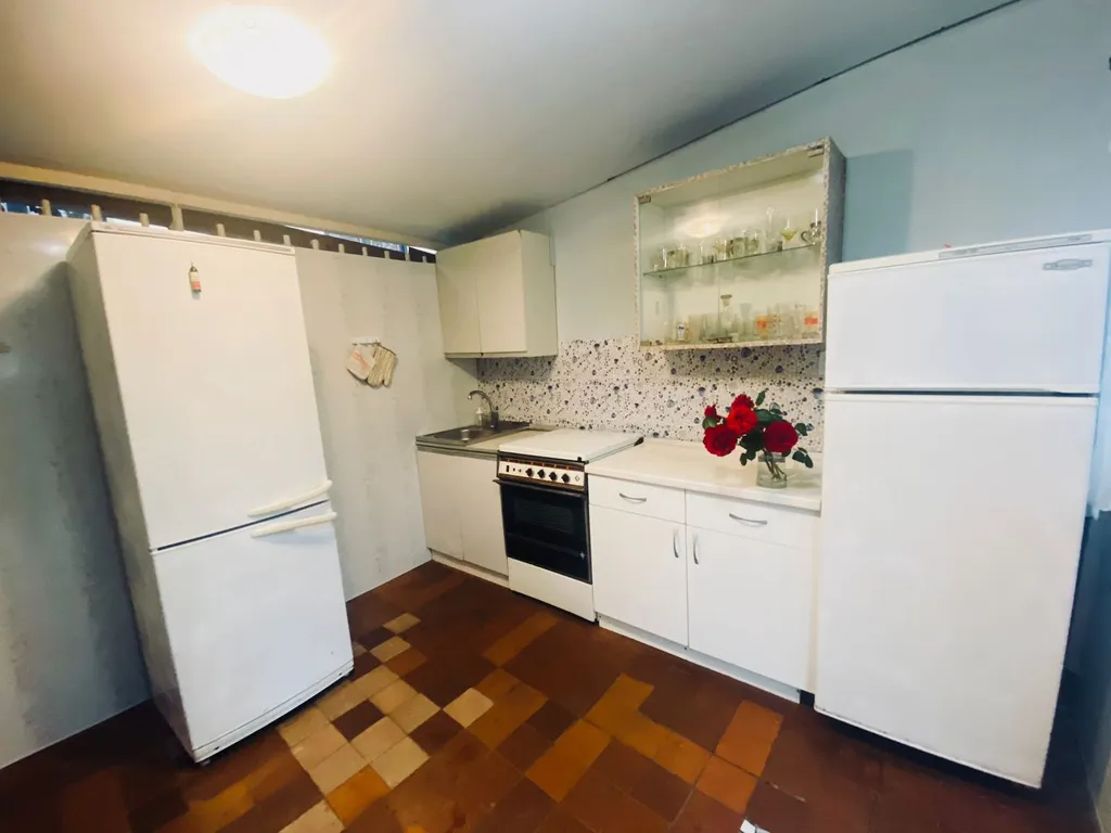 Семейный номер стандарт