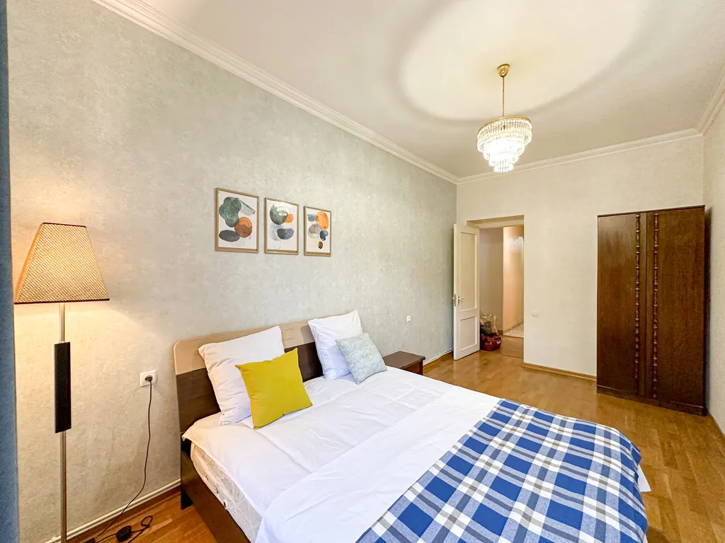 Nostalgia for the near past