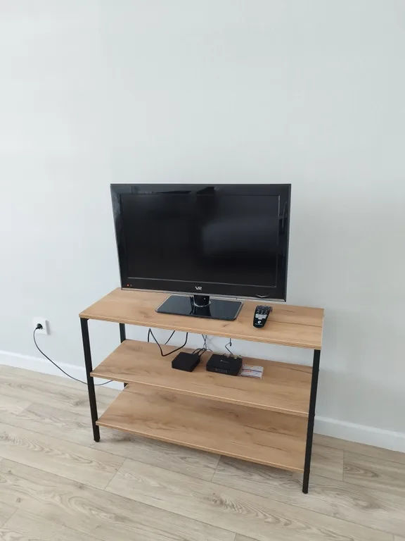 Квартира Уютная квартира с новым ремонтом — Элиста