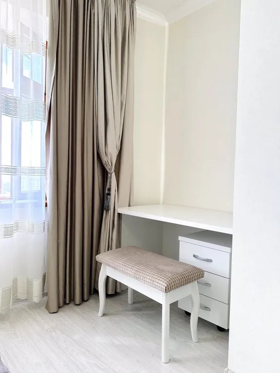 Люкс в центре города