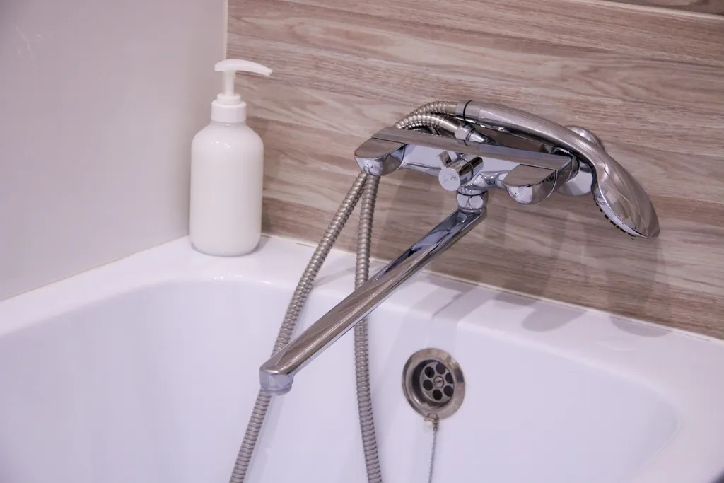 2-комнатные апартаменты на Мичурина рядом с РосКомНадзором