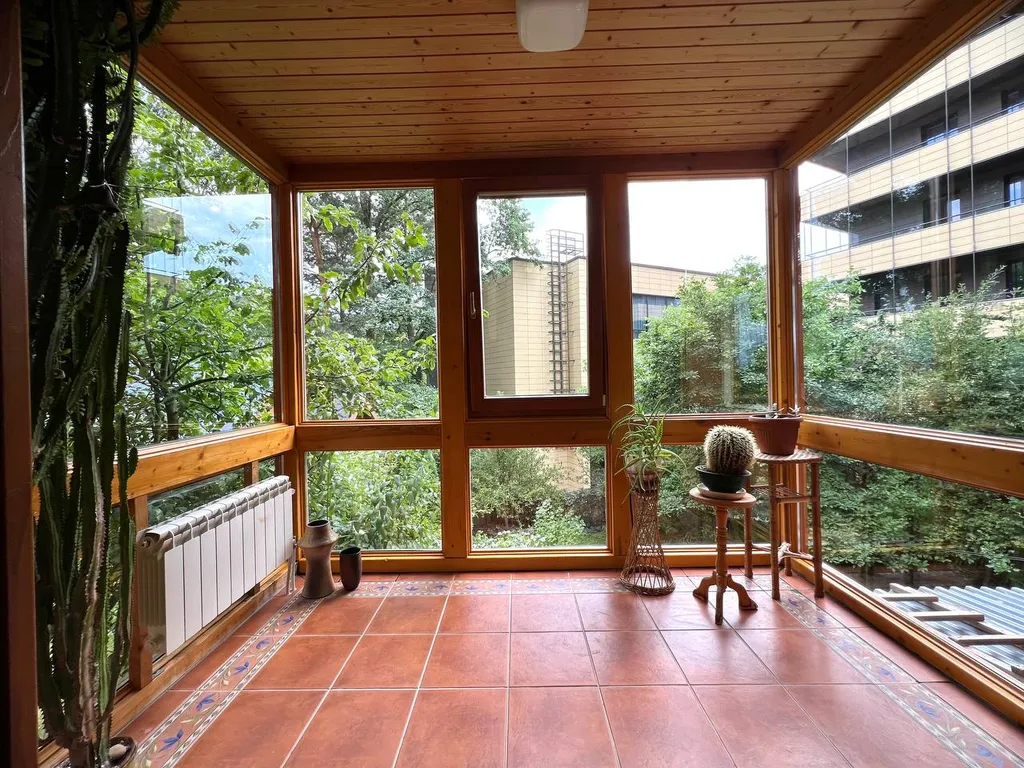 Уютный домик у моря, отдых для большой семьи