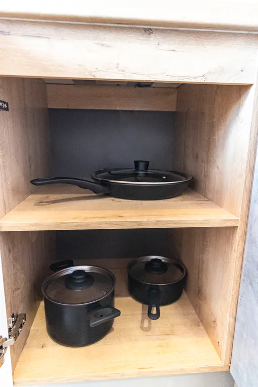 Студия №5 Дюна "Ветцекруго"