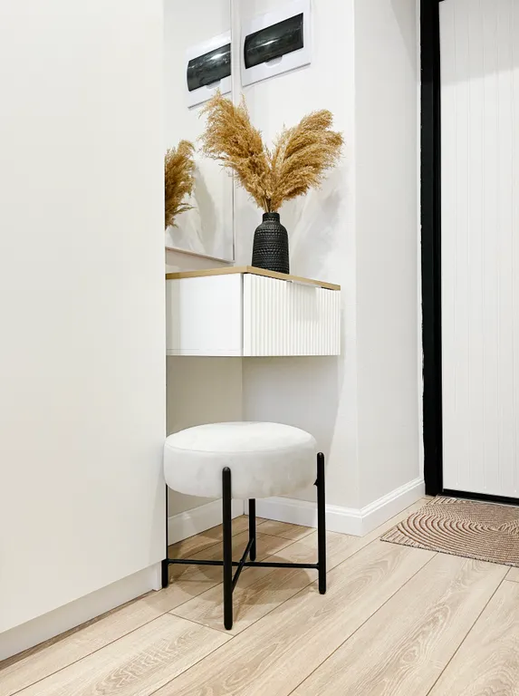 Квартира Квартира в элитном жилом комплексе — Красноярск