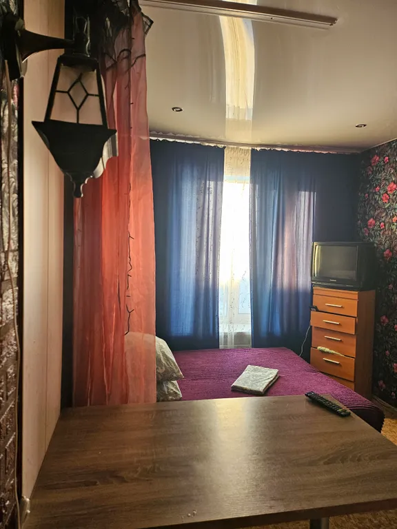 Отличная студия