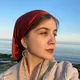 Ангелина