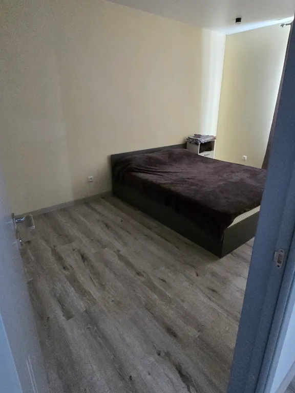 Дома у моря Морелла