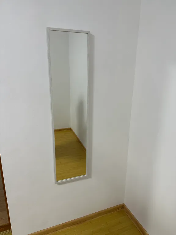 Квартира Квартира Дом у озера 2 — Светлогорск