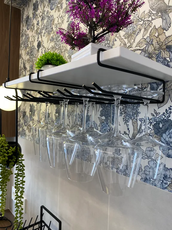 VIP Апартаменты с видом на Эльбрус