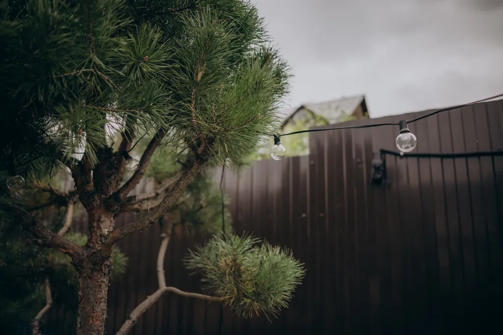 Дом с сауной