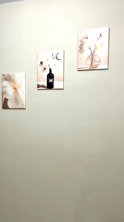 Видовые апартаменты