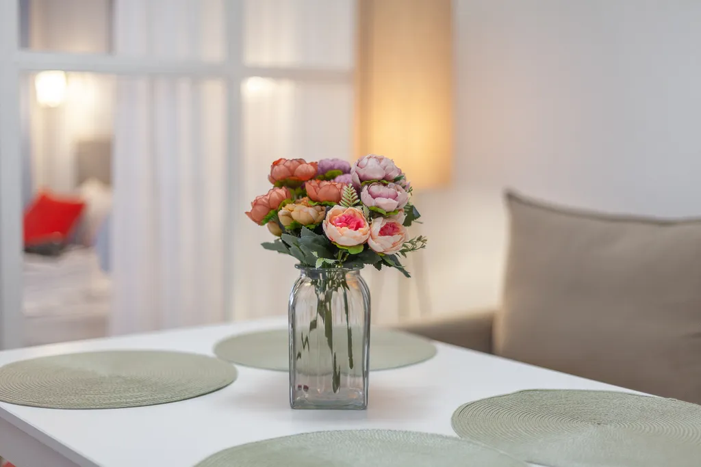 Апартаменты Paikka Helsinki, Заказы Самары