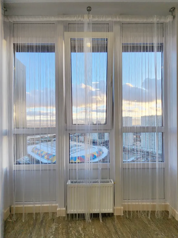 Роскошный ВИП Номер в Метрополис