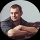 Дмитрий