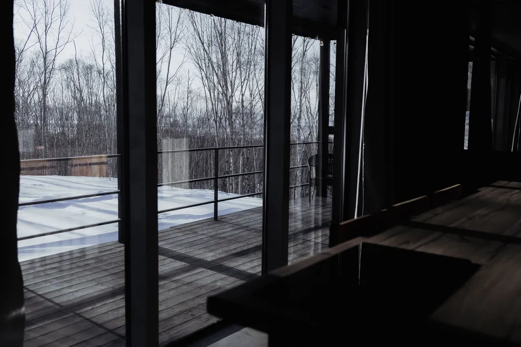 Коттедж Гостевой дом №1 с Русской Баней и чаном — аренда посуточно в Петропавловск-Камчатский