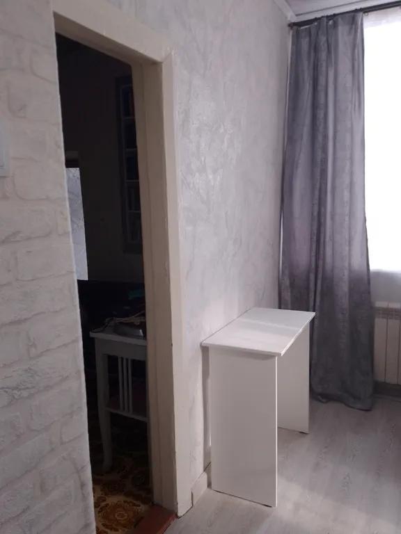 Коттедж Квартира в частном доме в центре Советского района — Нижний Новгород