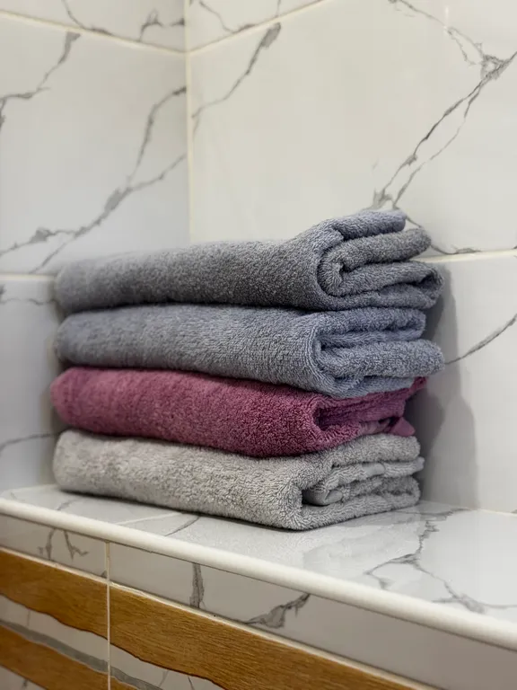 Коттедж Уютный домик с видом на горы — Шерегеш