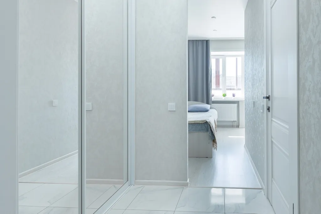 Как на картинке 100%