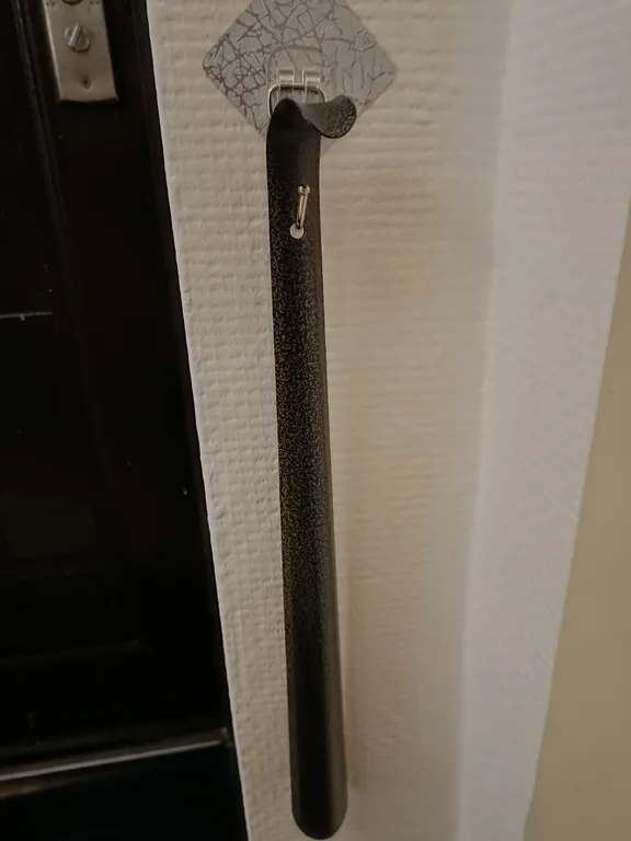 Уютная двухкомнатная квартира для проживания