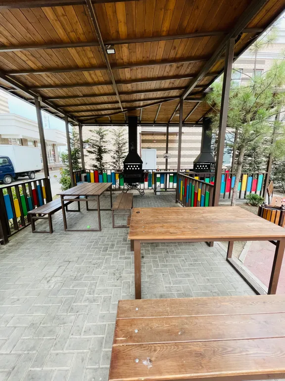 Квартира Полноценная квартира I изолированная кухня I ВКК ЭкспоГрад Юг I 24/7 — Краснодар