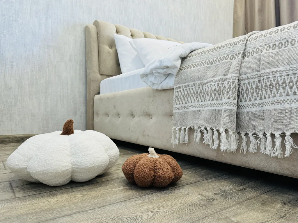 Квартира Шикарная квартира на берегу реки — Новосибирск