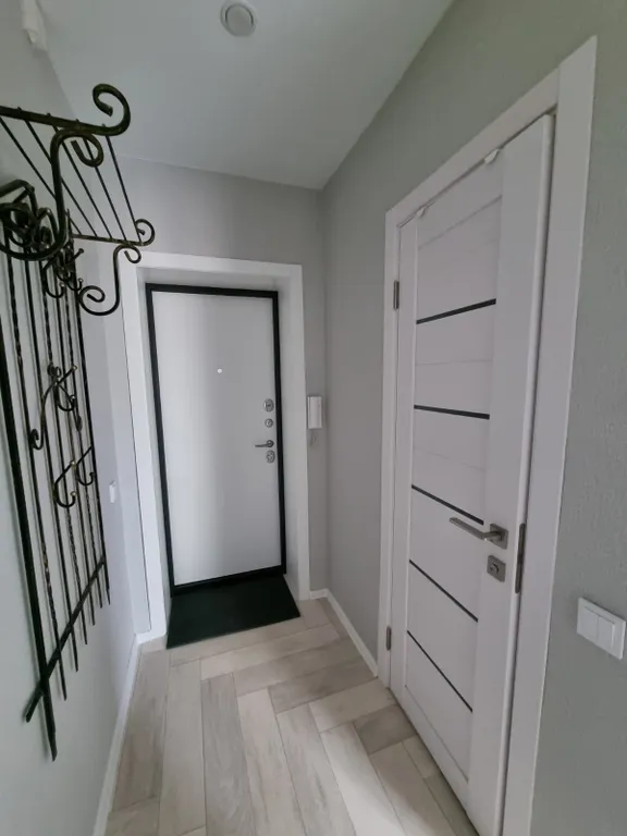 Квартира возле Амфитеатра