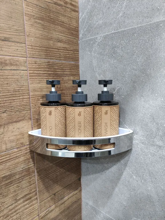 Апартаменты Паруса Балтики