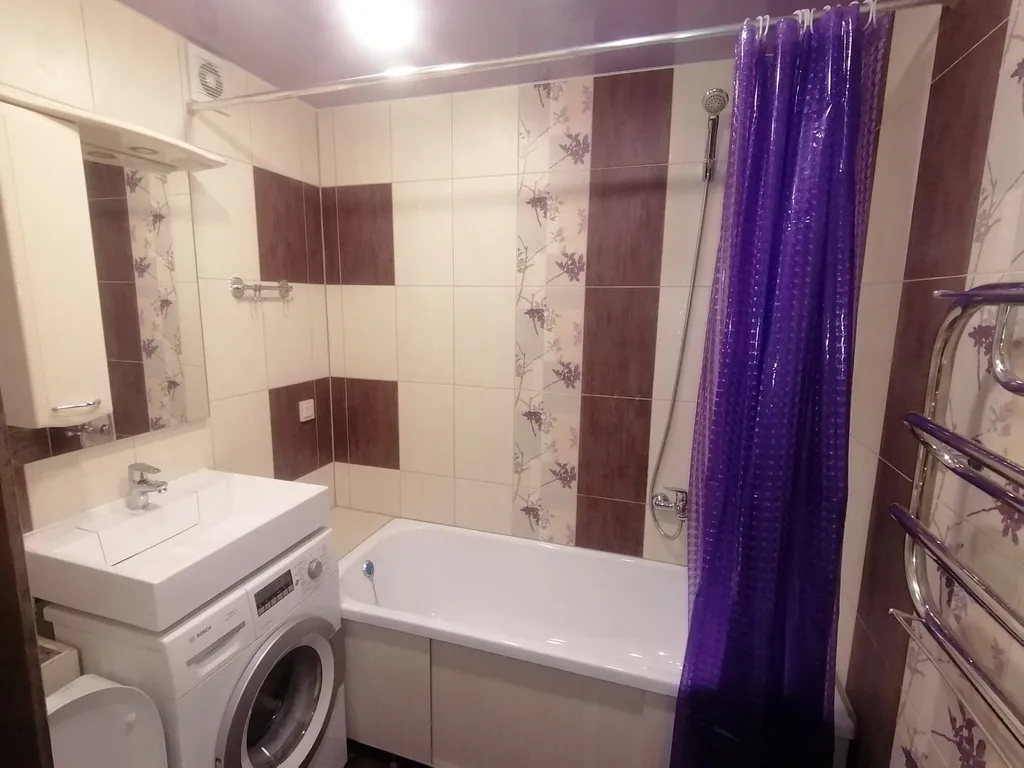 Лучшая локация в самом центре