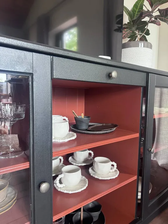 4-комнатный Дом