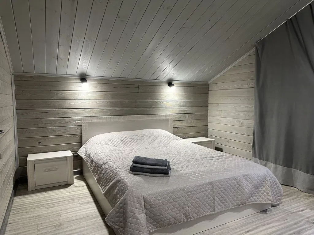 Рислинг House