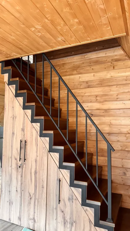 Добро пожаловать в гостевой домик Noor