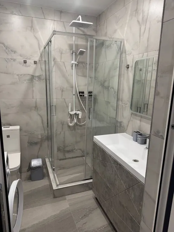 Коттедж на 8 человек в живописном месте по дмитровскому шоссе