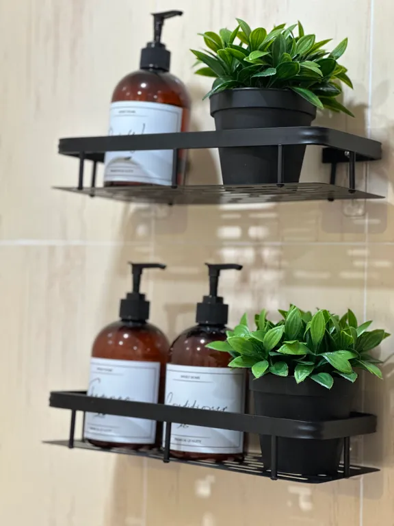 Квартира Современная и уютная 1-комнатная квартира в центре города — Иркутск