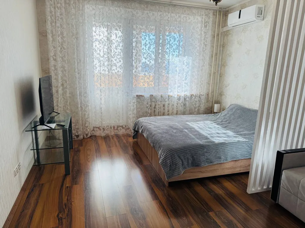 Отличная квартира в центре Нижнего Новгорода