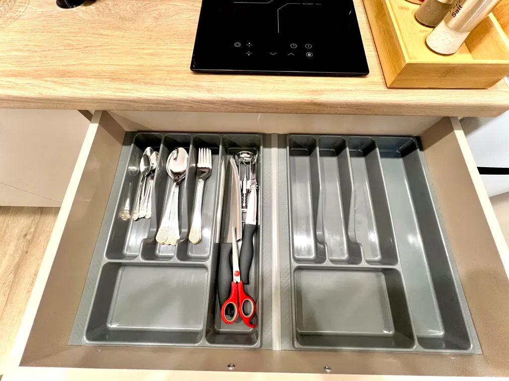 Апартаменты люкс в авторском квартале Машаров в центре города