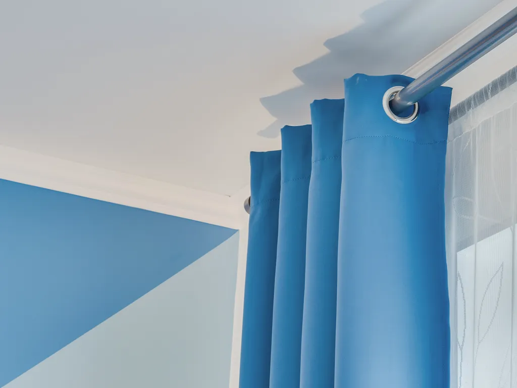 Новая студия, чистый подъезд, свежий ремонт, рядом аэропорт