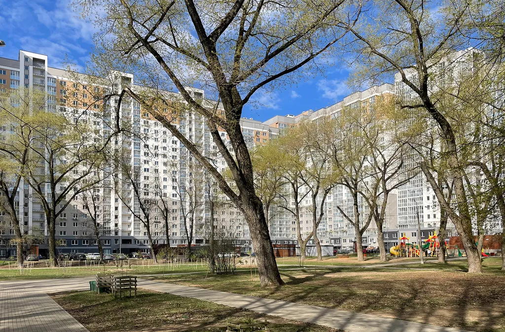 Квартира Дизайнерская квартира в  элитном ЖК Grand House — Минск
