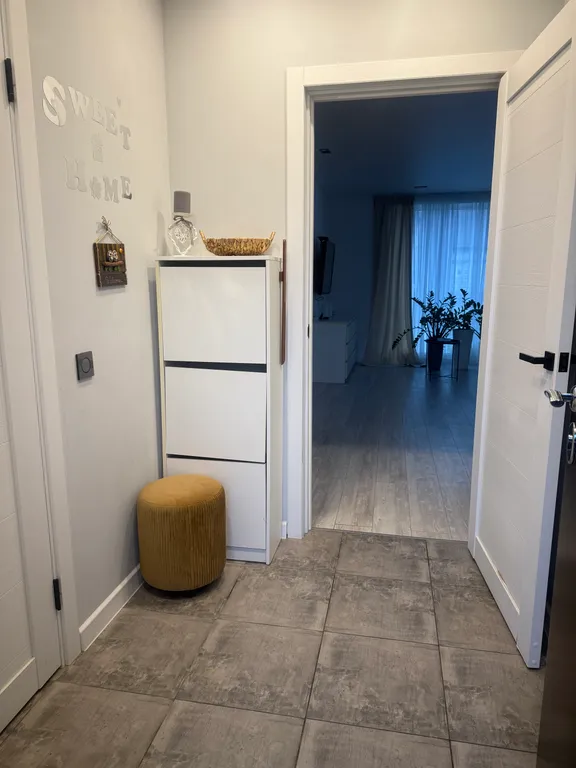 3-х комнатный дом с большой гостиной