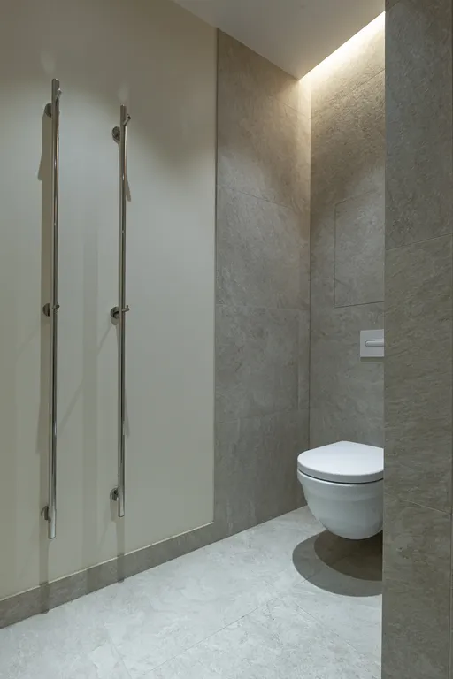 Квартира Квартира у Зимнего дворца — Санкт-Петербург