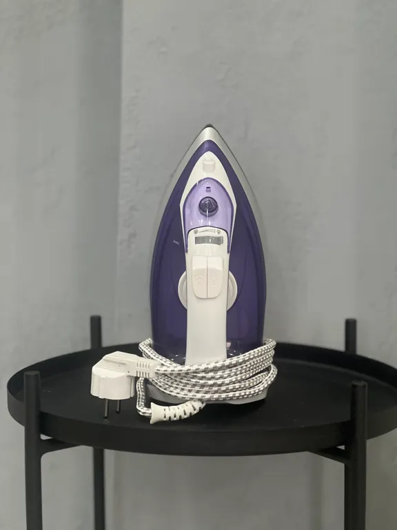 Уютная квартира с видом на лес