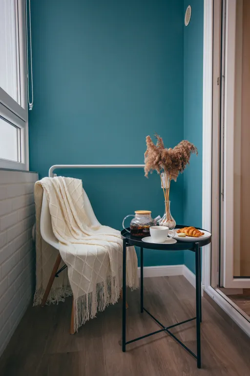 Квартира Уютная современная квартира в престижном районе города рядом с морем — Зеленоградск