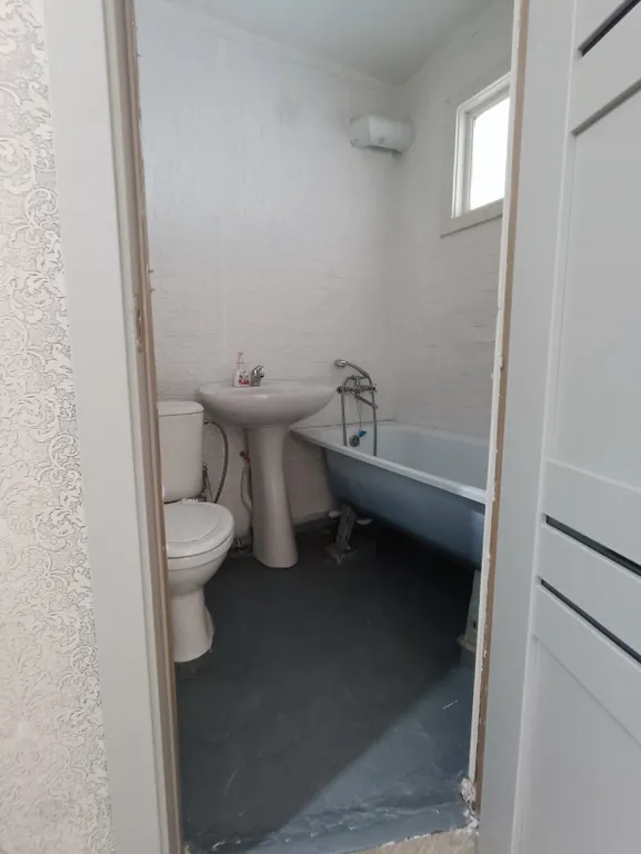 Уютная квартира в самом центре замечательного города