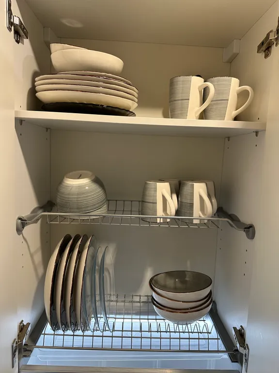 Квартира 2-комнатная Квартира — Тельмана