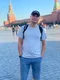 Гости в гости 