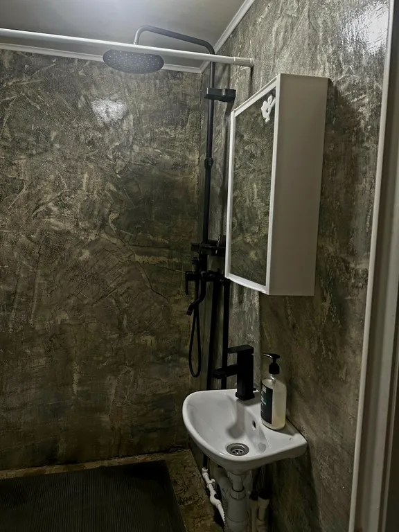 Москворецкий Комфорт