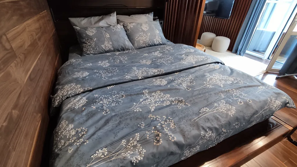 Квартира Квартира Современная уютная студия в 5 минутах пешком от метро Площадь Ильича — Москва